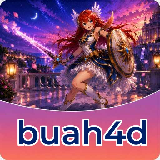 Verifikasi APK