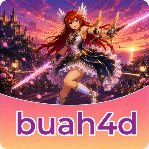 Video Tutorial