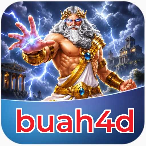 Metodologi Investigasi 4-Layer - buah4d