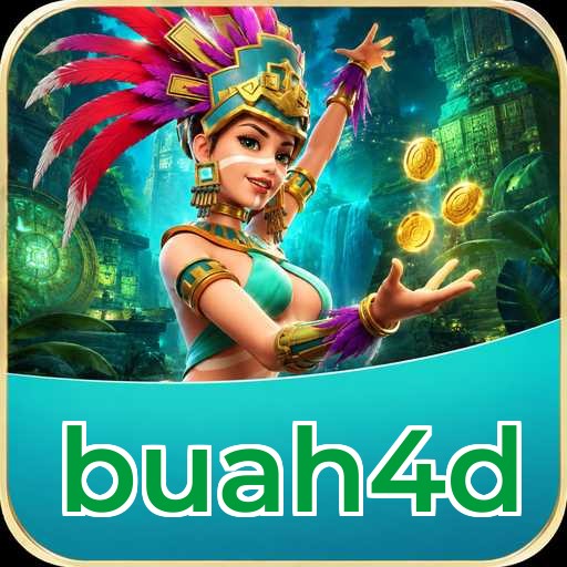 Permissions buah4d