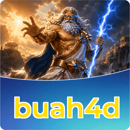Ringkasan Eksekutif - buah4d