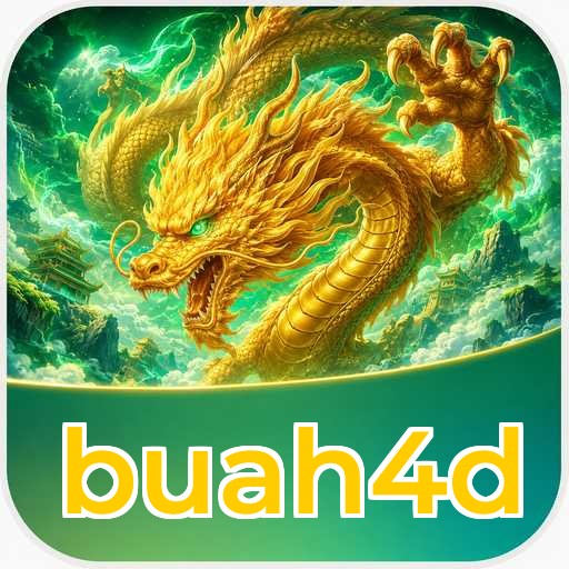 Update Terbaru