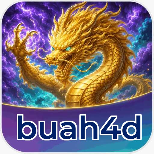 Persyaratan Sistem buah4d