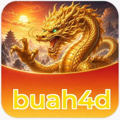FAQ Download