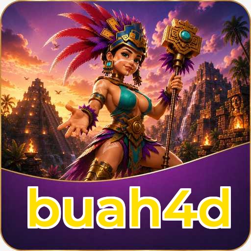 Analisis Performa Real-World - buah4d