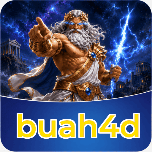 Analisis Keamanan Mendalam - buah4d