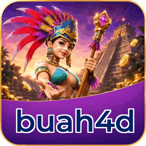 Tentang buah4d