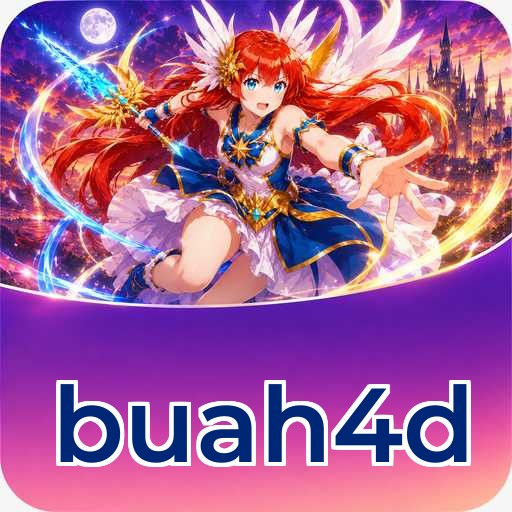 Update Benefits