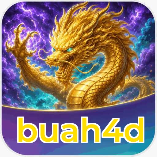 Download buah4d APK