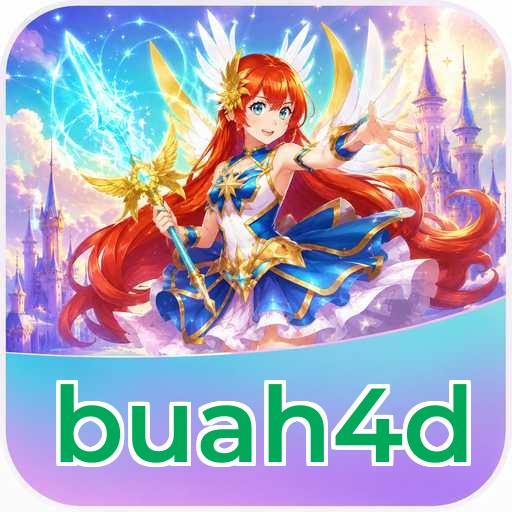 Grafik Performa buah4d APK Berdasarkan Kategori Device